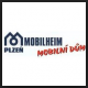 <strong>MOBILHEIM PLZEŇ</strong>