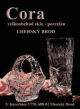 <strong>CORA</strong> <br>velko i maloobchodní <br>prodej skla a porcelánu <br>Ing. Dana Půlpánová