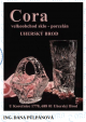 <strong>CORA <br>velko i maloobchodní <br>prodej skla a porcelánu <br>Ing. Dana Půlpánová</strong>