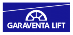 Garaventa Lift s.r.o.