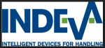 <strong>INDEVA ČR, SK</strong></BR>Štěpánek Jiří