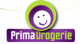 ESPACE velkoobchod drogerie s.r.o.
