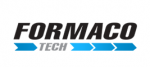 FORMACO TECH s.r.o.