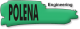 POLENA Engineering s.r.o.