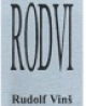 RODVI