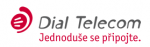 Dial Telecom, a.s.