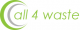 all4waste s.r.o.