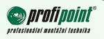 Profi point s.r.o.