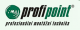 Profi point s.r.o.