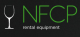 NFCP rental eguipment s.r.o.