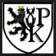 <strong>REALITY BLATNÁ</strong> - RNDr. PETR KERNDL