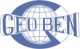 GeoBen, s.r.o. Geodetické práce