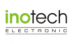 <strong>INOTECH electronic s.r.o.</strong>