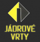 <strong>Stavebnictví</strong> - Josef Kuneš