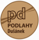 PD PODLAHY