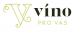 VPV Praha, s.r.o.