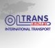 OLTRANS DOSTÁL s.r.o.