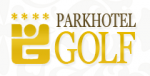 Parkhotel Golf Mariánské Lázně, a. s.