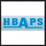 <strong>HBAPS, s.r.o.</strong>