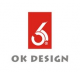 SIGNMAKING<br> OK DESIGN, s.r.o.