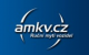 AMKV.CZ-RUČNÍ MYTÍ VOZIDEL<br>Martin Truhlář