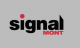 Signal Mont s.r.o.