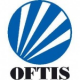 OFTIS spol. s r.o.