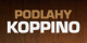 PODLAHY KOPPINO