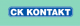 CK KONTAKT s.r.o.