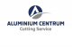<strong>Aluminium centrum s.r.o.</strong>