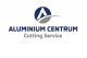 Aluminium centrum s.r.o.