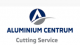 Aluminium centrum s.r.o.