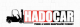 HADOCAR s.r.o.