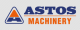 ASTOS Machinery a.s.
