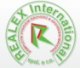 REALEX International, spol. s r.o.