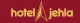 HOTEL JEHLA