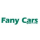 Fany Cars, spol. s r.o.