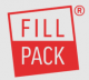 FILL - PACK s.r.o.