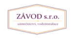 ZÁVOD s.r.o.