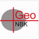 ŠÁROVEC KAREL<br>GEODETICKÉ A KARTOGRAFICKÉ SLUŽBY