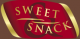 SWEET & SNACK s.r.o.