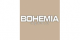 Bohemia Agency-Elena Ptáčková