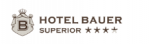 Hotel Bauer  Bílá - Beskydy
