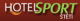 J.P.Sport, s.r.o.