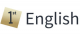 1st English, s.r.o.