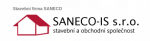 SANECO - IS s.r.o.