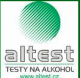 Altest s.r.o.