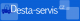 Desta servis