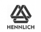 HENNLICH s.r.o.