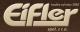 <strong>EIFLER</strong></br> spol. s r.o.